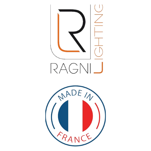 RAGNI